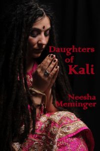 Download Daughters of Kali pdf, epub, ebook