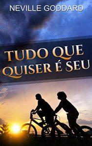 Download Tudo que Quiser é Seu (Portuguese Edition) pdf, epub, ebook