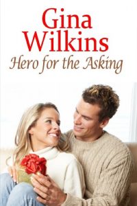 Download Hero for the Asking pdf, epub, ebook