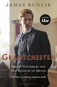 Download Sidney Chambers and The Shadow of Death (Grantchester Mysteries Book 1) pdf, epub, ebook