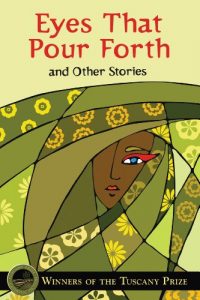 Download Eyes That Pour Forth and Other Stories pdf, epub, ebook