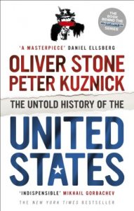 Download The Untold History of the United States pdf, epub, ebook