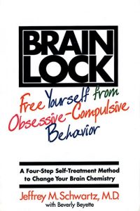 Download Brain Lock: Free Yourself from Obsessive-Compulsive Behavior pdf, epub, ebook