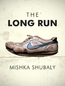 Download The Long Run (Kindle Single) pdf, epub, ebook