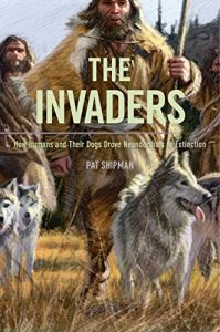 Download The Invaders pdf, epub, ebook