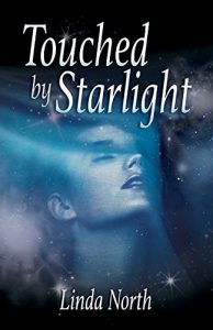 Download Touched by Starlight pdf, epub, ebook