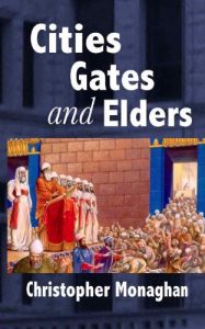 Download Cities, Gates and Elders pdf, epub, ebook