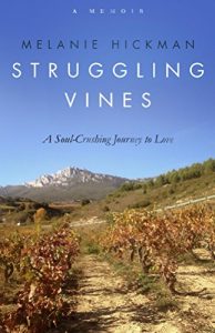 Download Struggling Vines: A Soul-Crushing Journey to Love pdf, epub, ebook