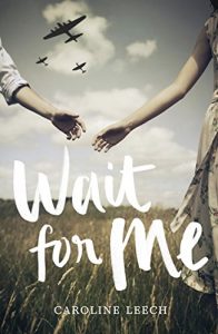 Download Wait for Me pdf, epub, ebook