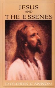 Download Jesus and the Essenes pdf, epub, ebook