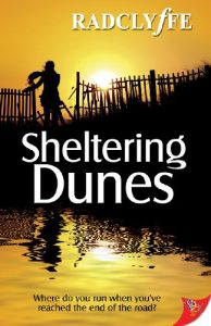 Download Sheltering Dunes (Provincetown Tales Book 7) pdf, epub, ebook