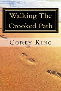 Download Walking The Crooked Path pdf, epub, ebook