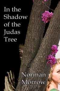 Download In the Shadow of the Judas Tree.: Summer of Forbidden Love (Father Brennan Series) pdf, epub, ebook
