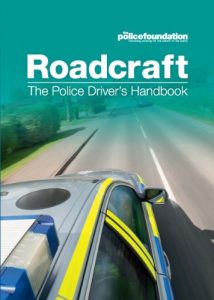 Download Roadcraft – The Police Driver’s Handbook pdf, epub, ebook