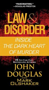 Download Law & Disorder pdf, epub, ebook