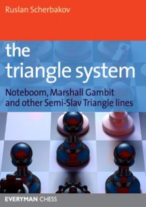 Download The Triangle System pdf, epub, ebook