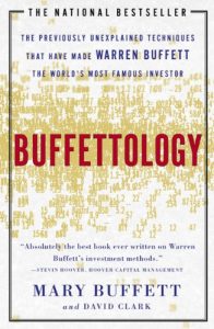 Download Buffettology: Warren Buffett’s Investing Techniques pdf, epub, ebook