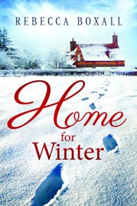 Download Home for Winter pdf, epub, ebook