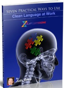 Download Clean Language At Work pdf, epub, ebook