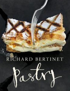 Download Pastry pdf, epub, ebook