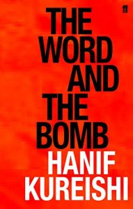 Download The Word and the Bomb pdf, epub, ebook