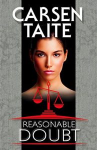 Download Reasonable Doubt pdf, epub, ebook