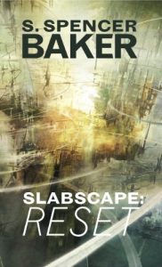 Download Slabscape : Reset pdf, epub, ebook