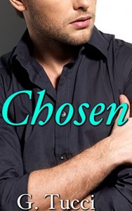 Download Chosen (A Gay Billionaire Romance) (His Billionaire Book 1) pdf, epub, ebook