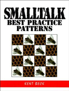 Download Smalltalk Best Practice Patterns pdf, epub, ebook