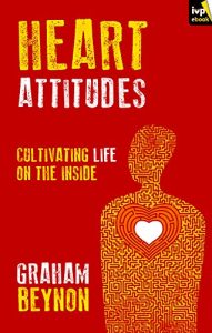 Download Heart Attitudes pdf, epub, ebook