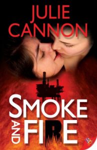 Download Smoke and Fire pdf, epub, ebook