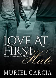 Download Love At First Hate (Love At Firsts Book 2) pdf, epub, ebook