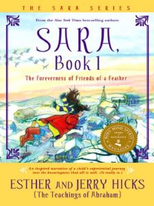 Download Sara, Book 1 (Sara Book) pdf, epub, ebook