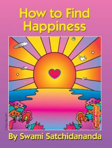 Download How to Find Happiness pdf, epub, ebook