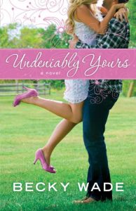 Download Undeniably Yours (A Porter Family Novel Book #1): a novel pdf, epub, ebook