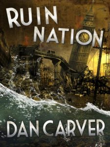 Download Ruin nation pdf, epub, ebook