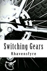 Download Switching Gears (lesbian romance) pdf, epub, ebook