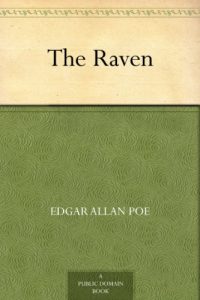 Download The Raven pdf, epub, ebook