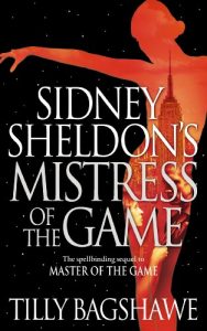 Download Sidney Sheldon’s Mistress of the Game pdf, epub, ebook