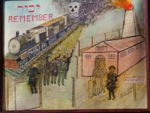 Download Memoirs of a Holocaust Survivor: Icek Kuperberg pdf, epub, ebook