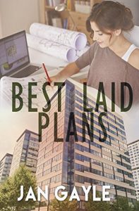 Download Best Laid Plans pdf, epub, ebook