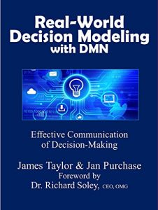 Download Real-World Decision Modeling with DMN pdf, epub, ebook
