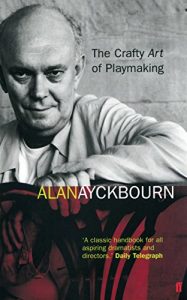 Download The Crafty Art of Playmaking pdf, epub, ebook