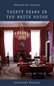 Download Behind the Scenes  : Or, Thirty Years a Slave and Four Years in the White House pdf, epub, ebook