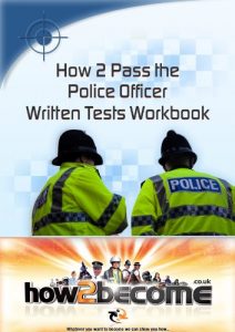 Download How To Pass The Police Initial Recruitment Test (PIRT) pdf, epub, ebook