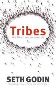 Download Tribes: We need you to lead us pdf, epub, ebook