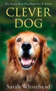 Download Clever Dog: Understand What Your Dog is Telling You pdf, epub, ebook