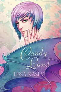Download Candy Land (Hidden Gem Book 3) pdf, epub, ebook