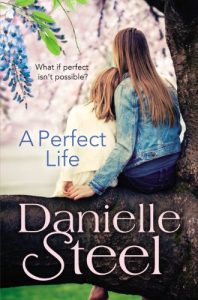 Download A Perfect Life pdf, epub, ebook