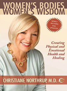 Download Women’s Bodies, Women’s Wisdom pdf, epub, ebook